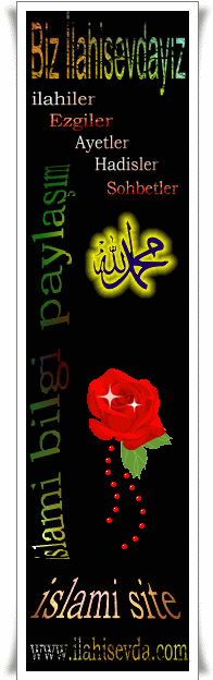 �lahi Sevda