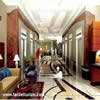Dyar_�nt_Otel