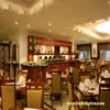 Dyar_�nt_Otel