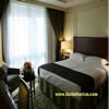 Dyar_�nt_Otel