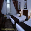 Dyar_�nt_Otel