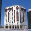 elaf_taibah_Otel
