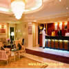 elaf_taibah_Otel