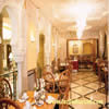 elaf_taibah_Otel