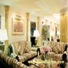elaf_taibah_Otel