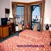elaf_taibah_Otel