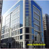 oberoi_Otel