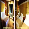oberoi_Otel