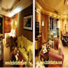 oberoi_Otel