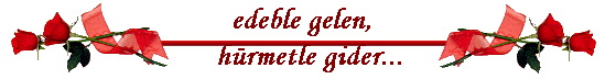 Umre_HAC