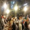 Fazilet Turizm hac ve umre kafilesinden kare 59