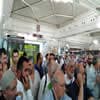 Fazilet Turizm hac ve umre kafilesinden kare 56