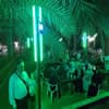 Fazilet Turizm hac ve umre kafilesinden kare 54