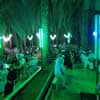Fazilet Turizm hac ve umre kafilesinden kare 53