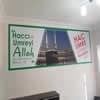 Fazilet Turizm hac ve umre kafilesinden kare 52