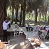 Fazilet Turizm hac ve umre kafilesinden kare 51