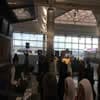 Fazilet Turizm hac ve umre kafilesinden kare 50
