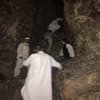 Fazilet Turizm hac ve umre kafilesinden kare 44
