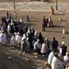 Fazilet Turizm hac ve umre kafilesinden kare 43
