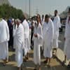 Fazilet Turizm hac ve umre kafilesinden kare 42