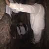 Fazilet Turizm hac ve umre kafilesinden kare 41
