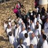 Fazilet Turizm hac ve umre kafilesinden kare 31