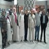 Fazilet Turizm hac ve umre kafilesinden kare 8