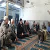 Fazilet Turizm hac ve umre kafilesinden kare 6