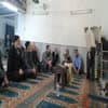 Fazilet Turizm hac ve umre kafilesinden kare 4
