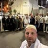 Fazilet Turizm hac ve umre kafilesinden kare 3
