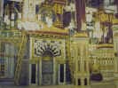 Mihrab-ı Resul (s.a.v)