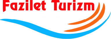 Fazilet Turizm