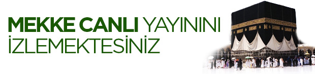 Kabe Canlı Yayın izliyorsunuz