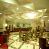 Harmony_Otel_Medine