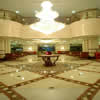 Harmony_Otel_Medine