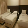 Kadir_Plaza_Otel