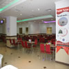 Kadir_Plaza_Otel