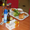 Kadir_Plaza_Otel