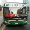 Kadir_Plaza_Otel