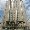 Kadir_Plaza_Otel