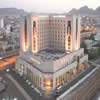 Movenpick_Otel_Medine