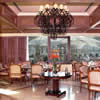 Oberoi_Otel_Medine