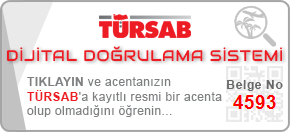 Türsab Dijital Doğrulama Diyanet Onaylı Hac ve Umre Turları Umre Fiyatları